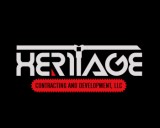 https://www.logocontest.com/public/logoimage/1702809767Heritage Contracting and Development LLC-IV10.jpg